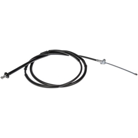 Dorman BRAKE CABLE C660992